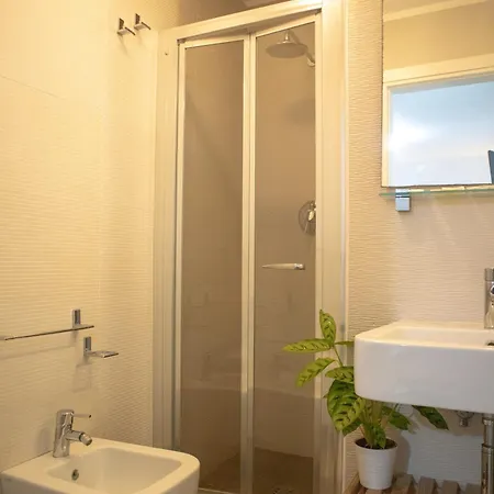 Otel Nemo