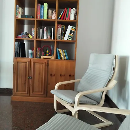 Nemo Otel