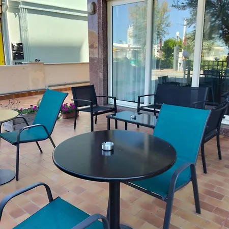 Nemo Otel 3*
