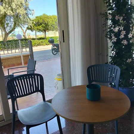 Nemo Otel 3*
