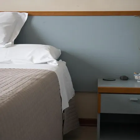Nemo Otel 3*