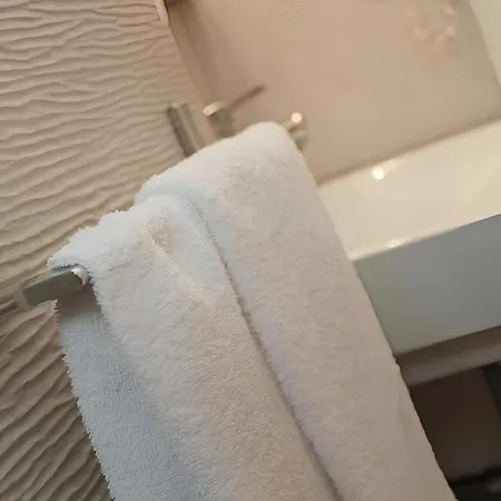 Otel Nemo 3*