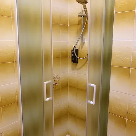 Nemo 3*